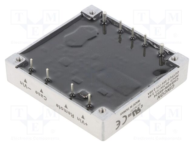 CHB50W-48S24 CHB50W-48S24