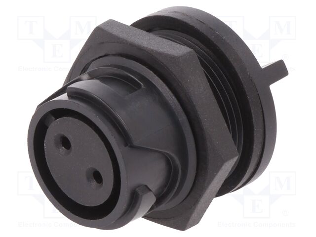 PXP4013/02S/PC PXP4013/02S/PC