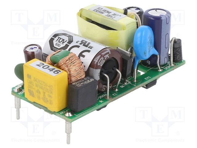 ECL10US48-P ECL10US48-P