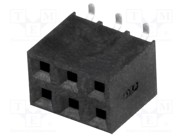 ZL264-6DG ZL264-6DG