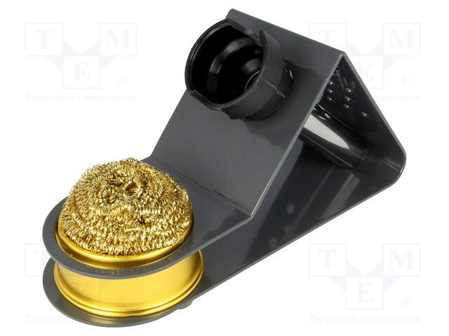 SR-SH819 (ZD-10W) SR-SH819 (ZD-10W)