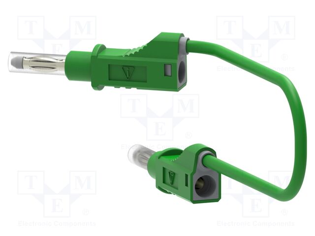 2214/600V-100V 2214/600V-100V