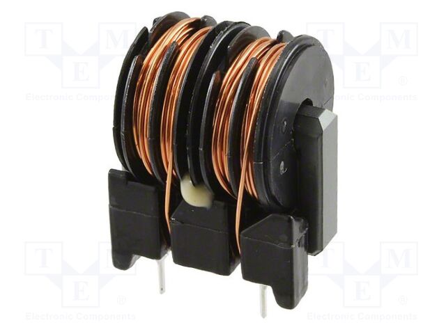SS26V-300028 SS26V-300028