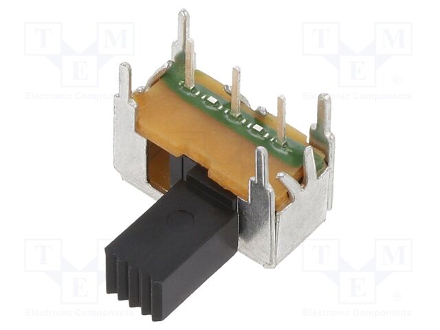 EG1224 EG1224