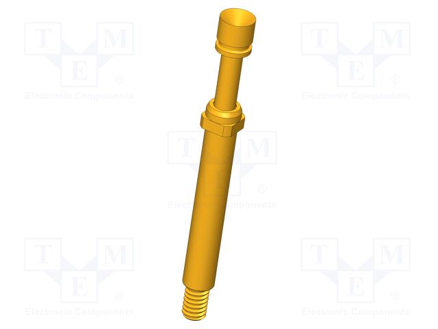 HSS-120 303 300 A 1002 M HSS-120 303 300 A 1002 M