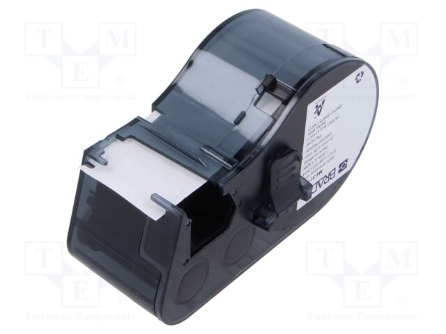 M-91-427 M-91-427