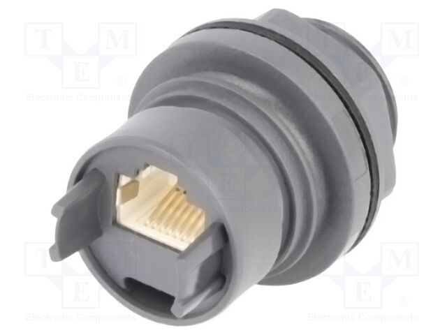 PXP6033TP PXP6033TP
