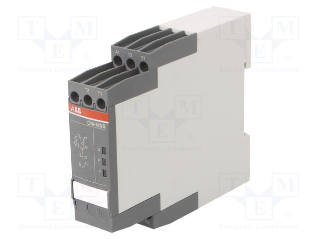 CM-MSS.11S CM-MSS.11S