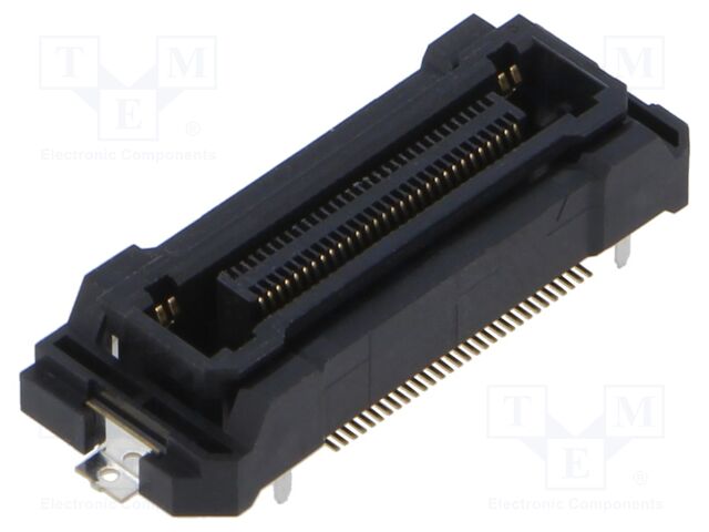 FX23L-60S-0.5SV FX23L-60S-0.5SV