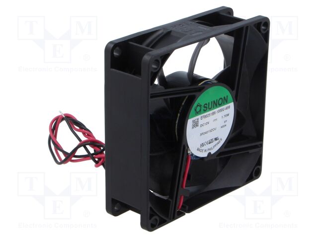 EF80251BX-1000U-A99 EF80251BX-1000U-A99