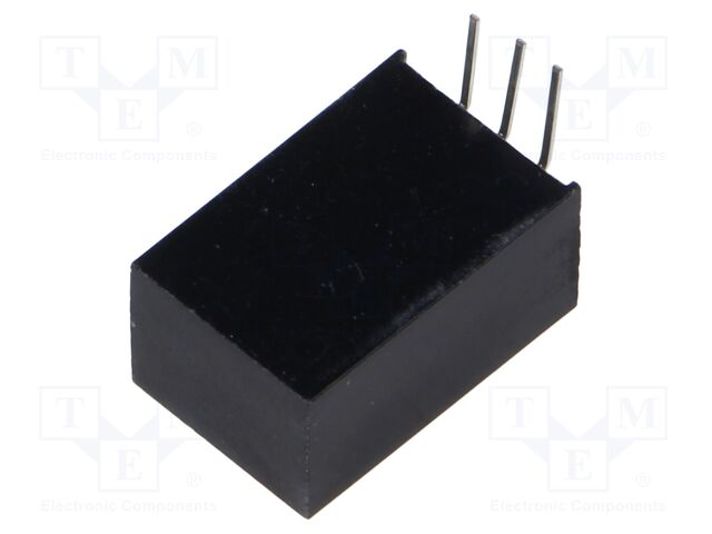 LMS78_12-1.0RL LMS78_12-1.0RL