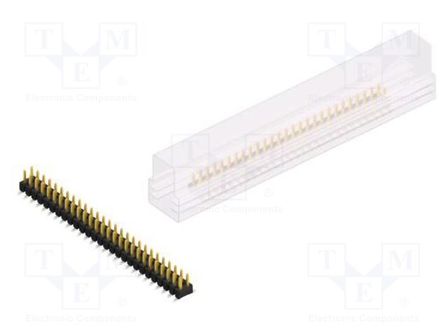 SL11SMD04054SSM SL11SMD04054SSM
