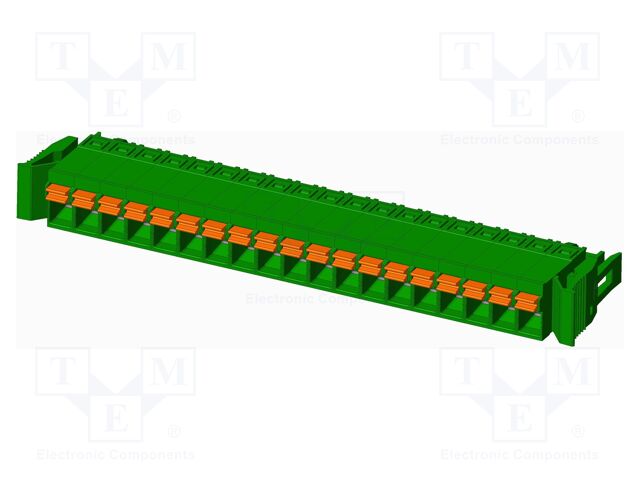 KD1950520000G KD1950520000G