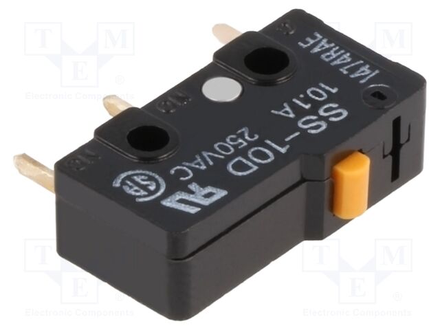 SS-10D SS-10D