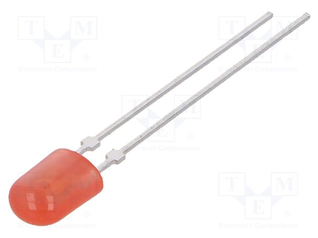 LL-544VD2I-V1-4D-T LL-544VD2I-V1-4D-T
