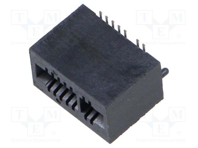 MEC1-108-02-F-D-A MEC1-108-02-F-D-A