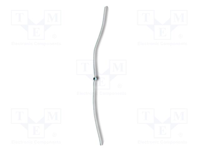 111-102CAJ-H01 111-102CAJ-H01