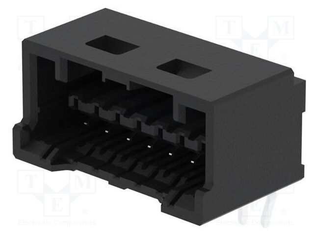 503175-0301 503175-0301