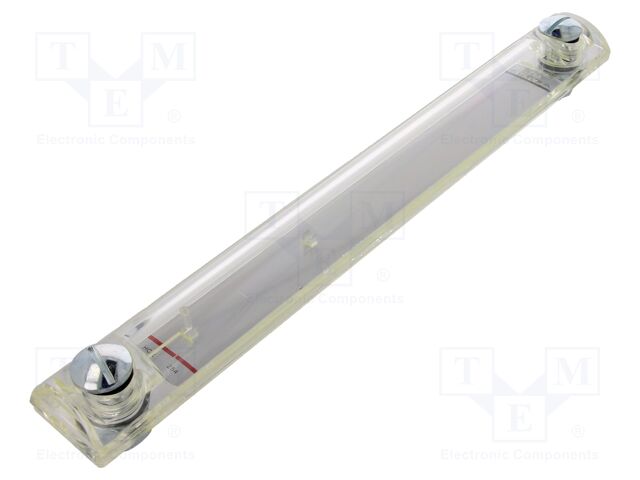 HCX.254-M12 HCX.254-M12
