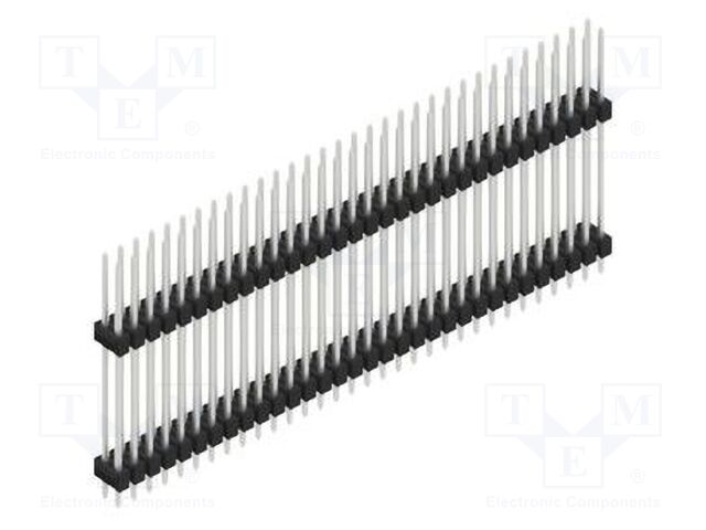 SL1423564Z SL1423564Z