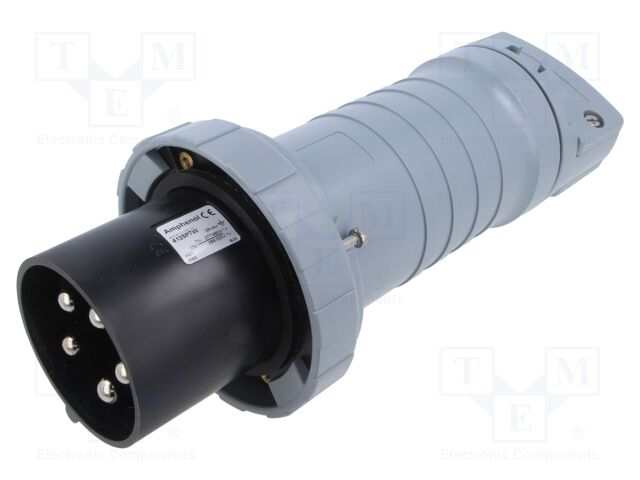2CMA166830R1000 2CMA166830R1000