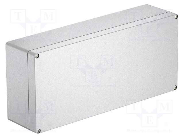 MX 361609 CR3 MX 361609 CR3