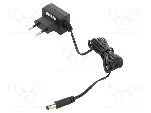 SGAS06E48-P1J SGAS06E48-P1J