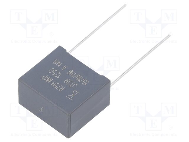 R75RI239050H3J R75RI239050H3J