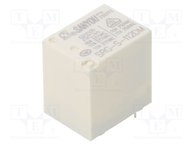 SRG-S-112DM SRG-S-112DM