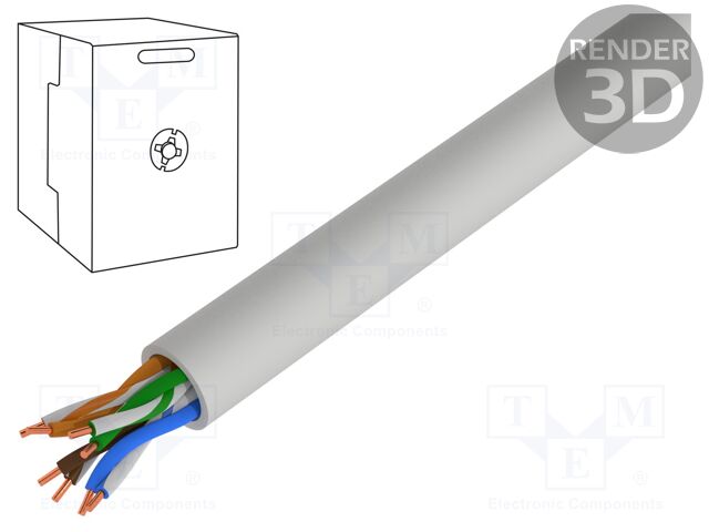 TI0006 TI0006