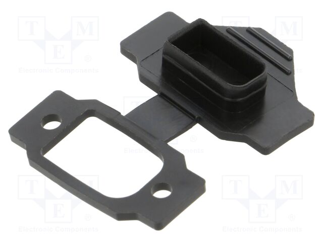 XT60E-F-COVER XT60E-F-COVER