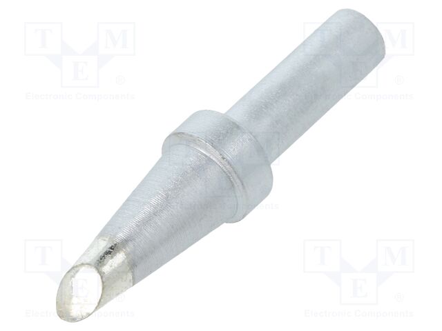 Q500-4C Q500-4C