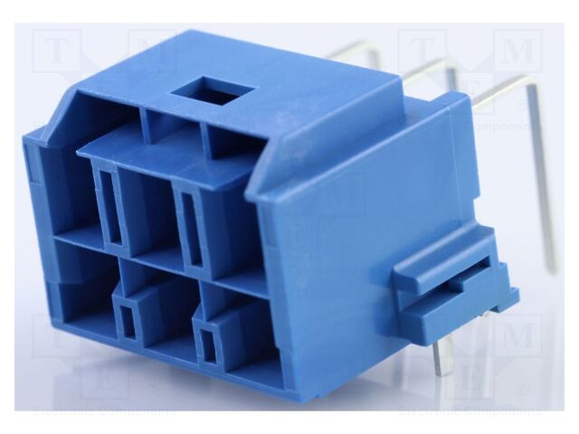 203555-1016 203555-1016