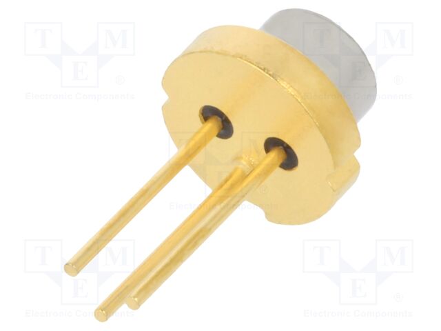 LCU982561A LCU982561A