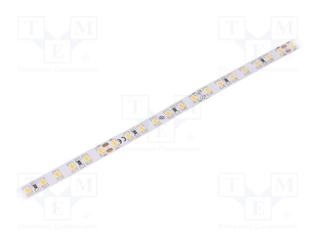SPE-112-95NW-24 SPE-112-95NW-24