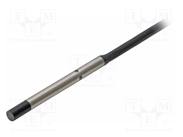 E2E-C03N02-WC-B2 2M E2E-C03N02-WC-B2 2M