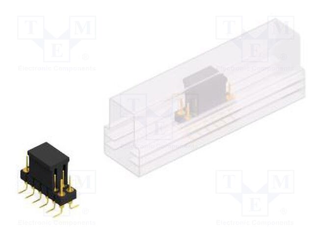 MK226SMD12GBSM MK226SMD12GBSM