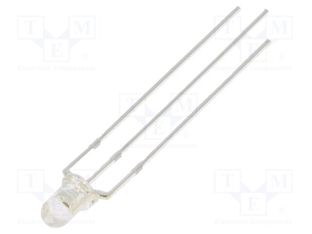 OSYPPA3131A OSYPPA3131A