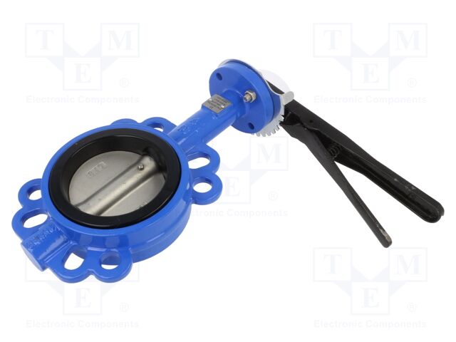 FMP DN100 NBR FMP DN100 NBR