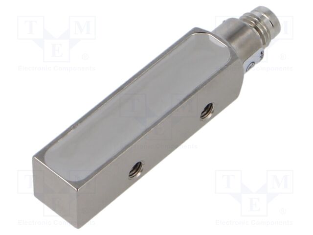 IWFM 12L9504/S35A IWFM 12L9504/S35A