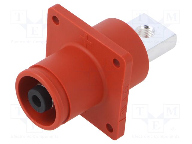ESS-350A-120-B/S-RD-00 ESS-350A-120-B/S-RD-00