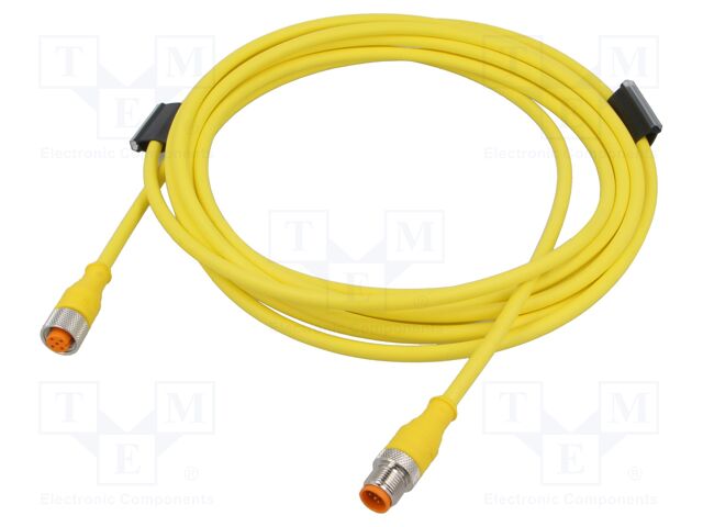 RST 5-RKT 5-1008/5 M RST 5-RKT 5-1008/5 M