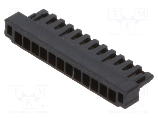 DF52-12P-0.8C DF52-12P-0.8C