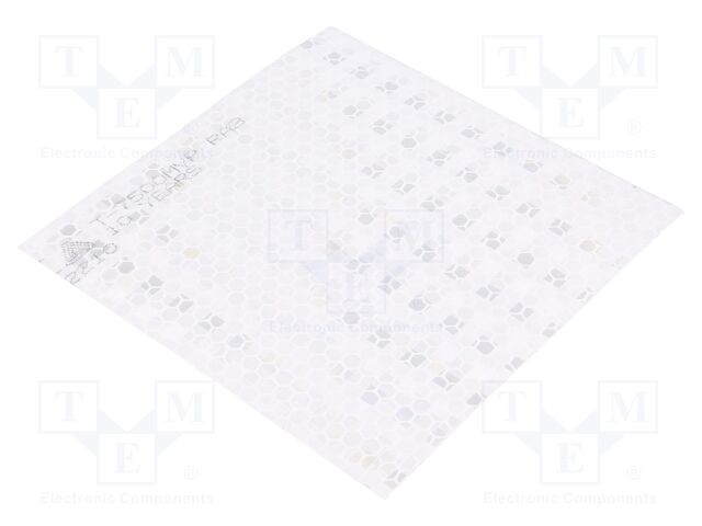 RF100X100 RF100X100