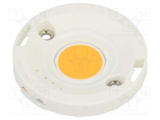 SLE G7 17MM 5000LM GOLD+ H EXC SLE G7 17MM 5000LM GOLD+ H EXC