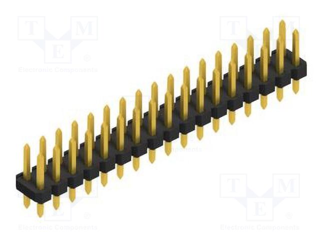 10058603 10058603