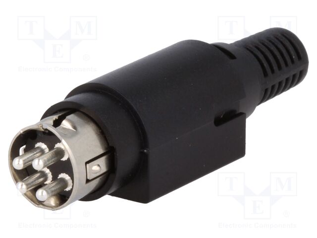 PC-MDP-402-4P PC-MDP-402-4P