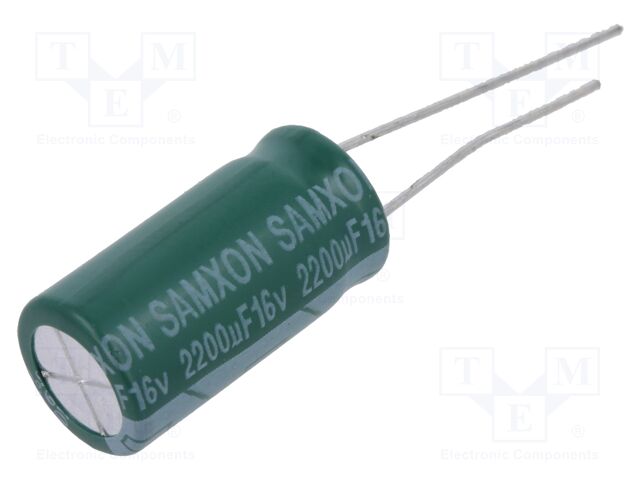 EGK228M1CG20RRS0P EGK228M1CG20RRS0P