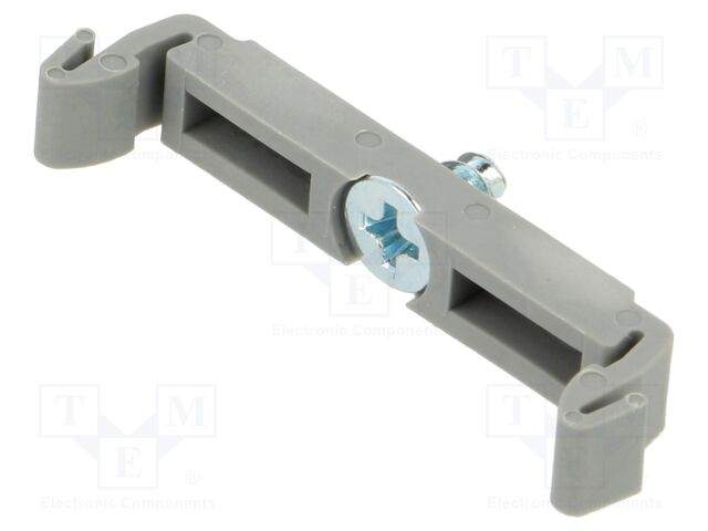 WHH-WS1.5-DB-01P-11-00Z(H) WHH-WS1.5-DB-01P-11-00Z(H)