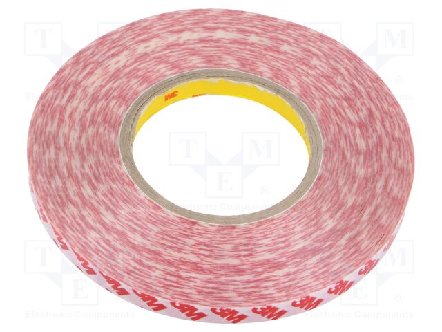 3M GPT-020F 12MMX50M 3M GPT-020F 12MMX50M
